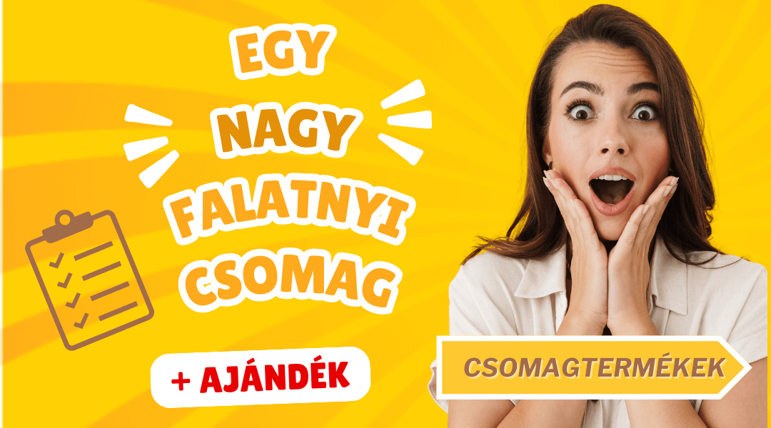 csomagtermekek_hozzataplalas