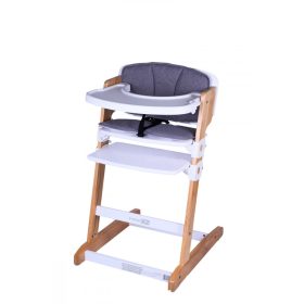 FreeON Gourmet fa etetőszék