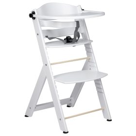 FreeON Moon fa etetőszék