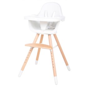 FreeON Exclusive etetőszék 270°