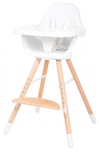 FreeON Exclusive etetőszék 270°