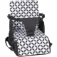 FreeON Fold&Go hordozható textil etetőszék/székmagasító