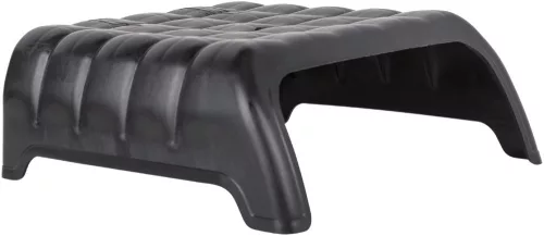 FreeON Fold&Go hordozható textil etetőszék/székmagasító