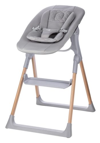 FreeON Flexi Grow 2in1 etetőszék