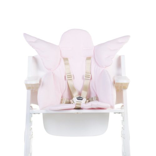 Childhome Angel Univerzális Üléspárna - Babarózsaszín