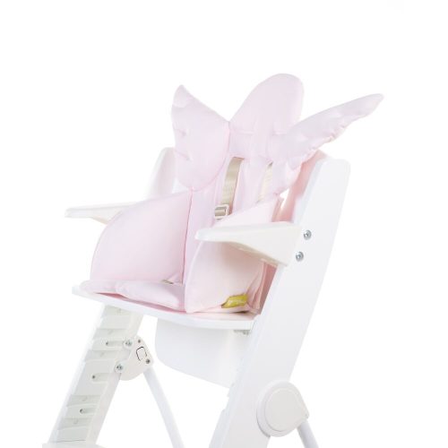 Childhome Angel Univerzális Üléspárna - Babarózsaszín