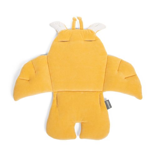 Childhome Univerzális üléspárna - zsiráf