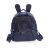 Childhome "My First Bag" Gyermek Hátizsák - Sötétkék