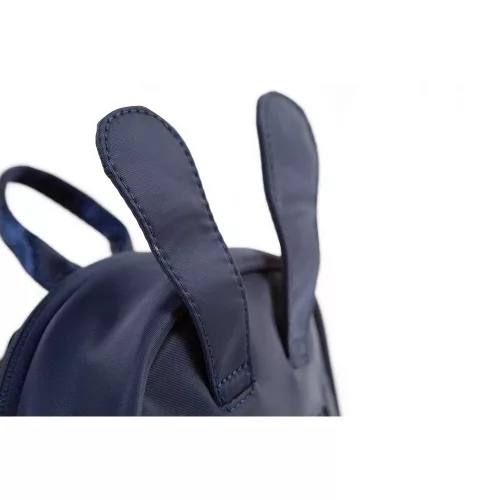 Childhome "My First Bag" Gyermek Hátizsák - Sötétkék