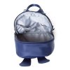 Childhome "My First Bag" Gyermek Hátizsák - Sötétkék