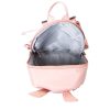 Childhome "My First Bag" Gyermek Hátizsák - Pink