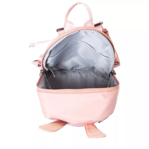 Childhome "My First Bag" Gyermek Hátizsák - Pink