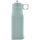 NUUROO szilikon ivópalack 450ml- Sivatag baba-gyermek kulacs