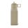 Nuuroo Lindi szilikon ivópalack 450ml- Kavics baba-gyermek kulacs