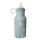 NUUROO Juno ivópalack - 350 ml- Szörf gyermek-baba kulacs rozsdamentes termosz