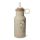 NUUROO Juno ivópalack - 350 ml- Unikornis gyermek-baba kulacs rozsdamentes termosz