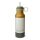 NUUROO Conrad ivópalack - 500 ml- Zöld mix gyermek kulacs rozsdamentes termosz