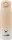 FreeON thermo kulacs 480ml- Beige maci