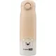 FreeON thermo kulacs 480ml- Beige maci