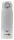 FreeON thermo kulacs 480ml- Szürke oroszlán