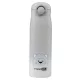 FreeON thermo kulacs 480ml- Szürke oroszlán