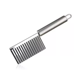 Hullámos szeletelő (AZORA-AKCENT)