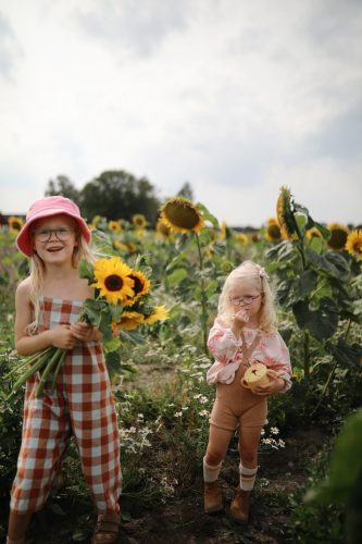 Mushie Nasitartó (Nárcisz) Mushie