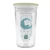 MAM ivópohár Easy to Drink Cup 290ml fiú