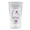 MAM ivópohár Easy to Drink Cup 290ml lány