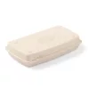 BabyOno cumisüveg szárító bézs 1071/03
