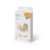 BabyOno cumisüveg szárító bézs 1071/03