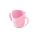 MI1463_04_BabyOno-tanulopohar-_-ergonomikus-6ho-rozsaszin-1463_04-baba-pohar