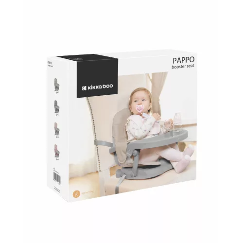 MI31004010195_Kikkaboo_etetoszek_Pappo_szekrerogzitheto_osszecsukhato