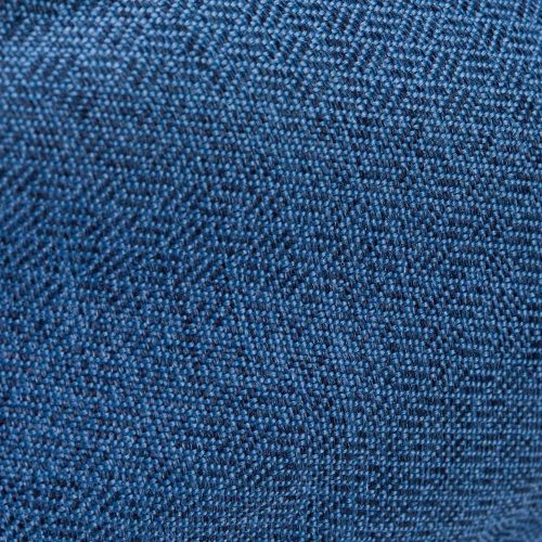 Fillikid etetõszék asztali Comfort kék 399-01