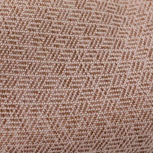 Fillikid etetõszék asztali Comfort natúr 399-09