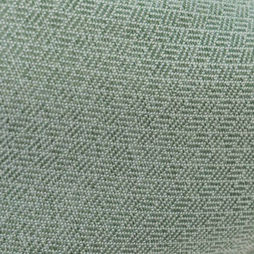 Fillikid etetõszék asztali Comfort zöld 399-14