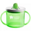 Tommee Tippee csésze essential baba pohár narancssárga 