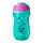 Tommee Tippee itatópohár - Sippe Cup csőrös hőtartó 260 ml lányos gyermek kulacs