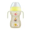 MAM ivópohár Fun to Drink Cup Night 270ml 8hó uniszex