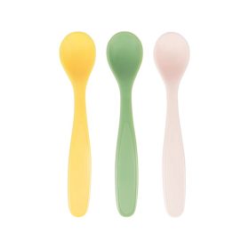 Badabulle kanál fexibilis 3db B005420 baba kanál