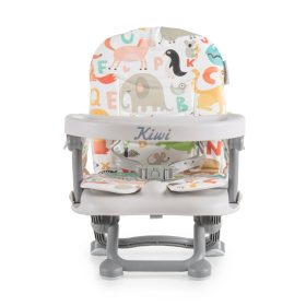 Cangaroo Kiwi etetőszék felnőtt székre tehető ABC