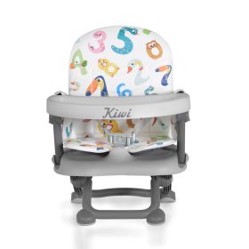 Cangaroo Kiwi etetőszék felnőtt székre 123