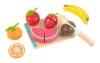 MON-6972633373834_Tooky_Toy_fa_vagodeszka_GYUMOLCSOK_tepozaras_vaghato_gyumolcsok