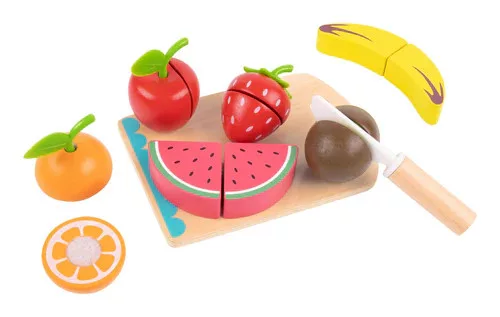 MON-6972633373834_Tooky_Toy_fa_vagodeszka_GYUMOLCSOK_tepozaras_vaghato_gyumolcsok