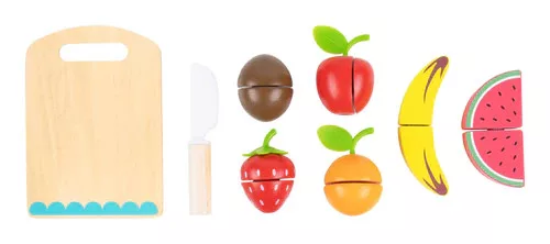 MON-6972633373834_Tooky_Toy_fa_vagodeszka_GYUMOLCSOK_tepozaras_vaghato_gyumolcsok