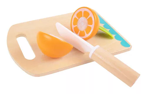 MON-6972633373834_Tooky_Toy_fa_vagodeszka_GYUMOLCSOK_tepozaras_vaghato_gyumolcsok