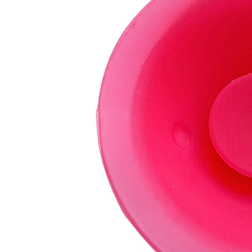 Értékcsökkentett! Kiboríthatatlan pohár gyerekeknek – 360°-ban forgatható, csepegés- és kiömlésmentes varázs pohár, magic cup