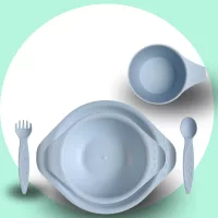 BIO szettek
