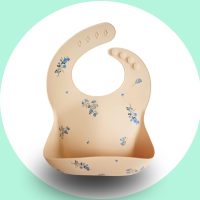 Nyakba tehető előke