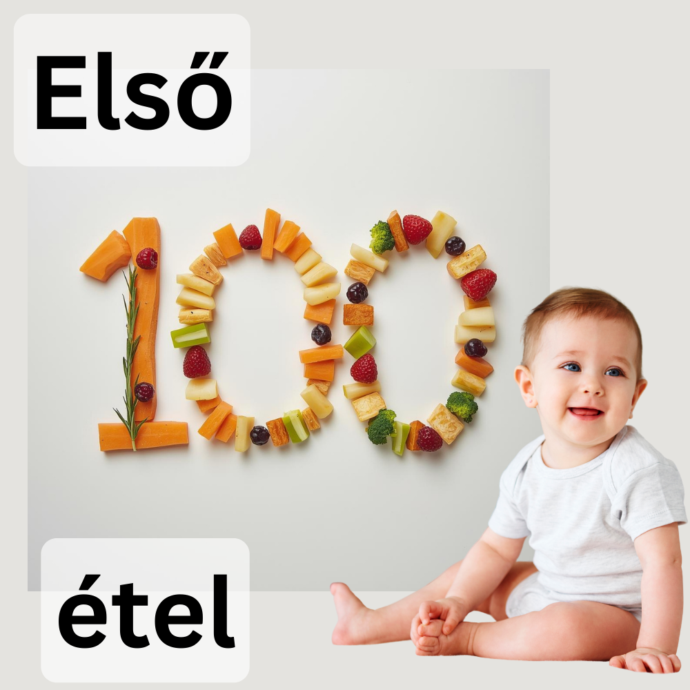100elso_etel_babataplalas_gyumolcs_zoldseg_szamban_kirakva.png